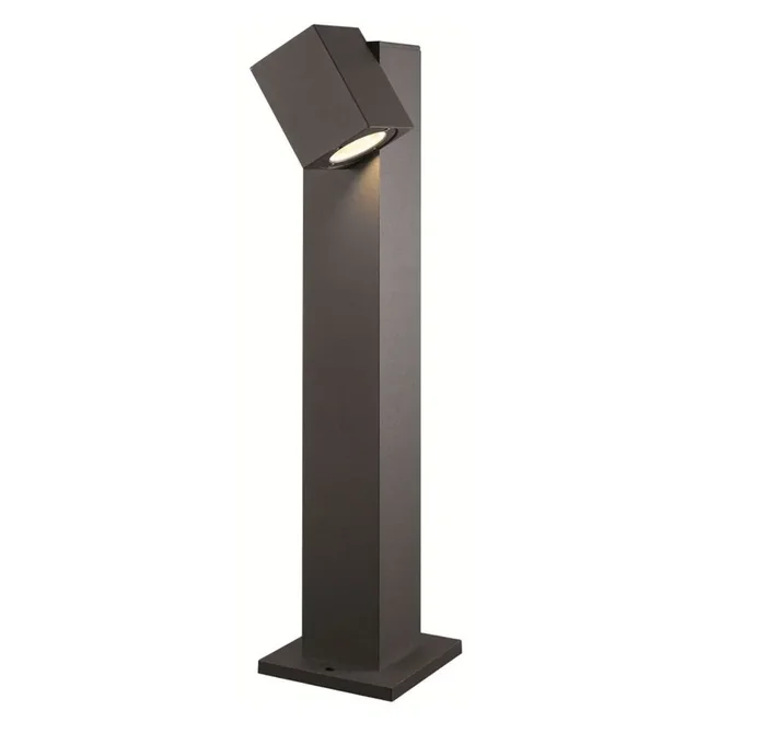 Franssen – LED-Spot Finmotion