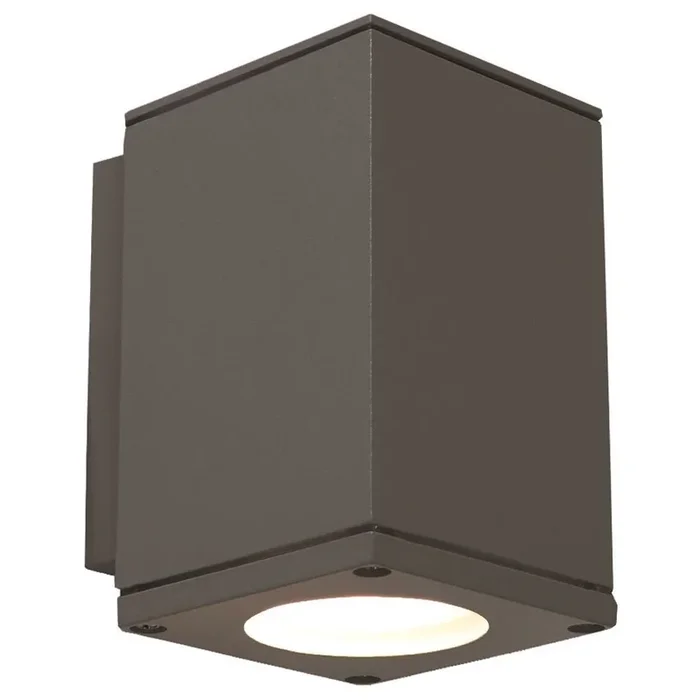 Franssen – Wandspot Spotpro modern