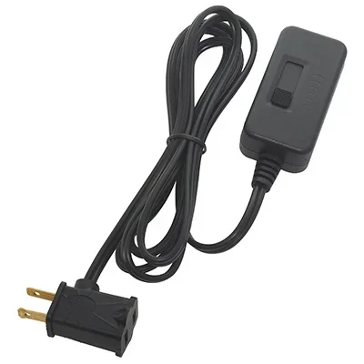 Full Range LED Dimmer with 6 ft. Cord Set3330887