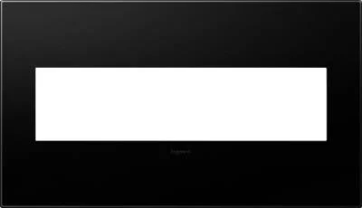 Gang Wall Plate4098246