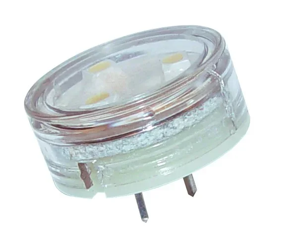 GardenLights – Lichtquelle MR16 – 12V – 0,5W