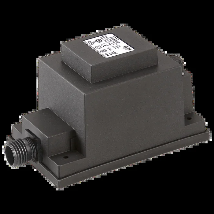 GardenLights – Transformator Transformer 150W – 12V