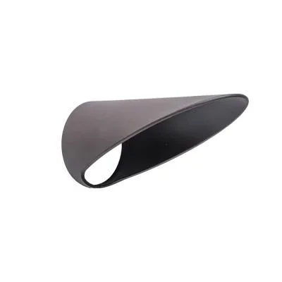 Glare Control Accessories183332