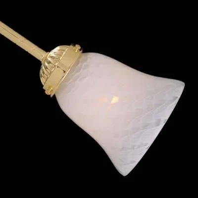 Glass Shade873102