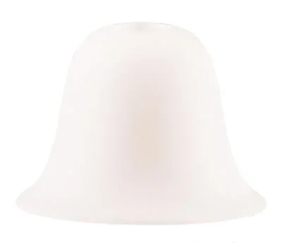 Glass056434