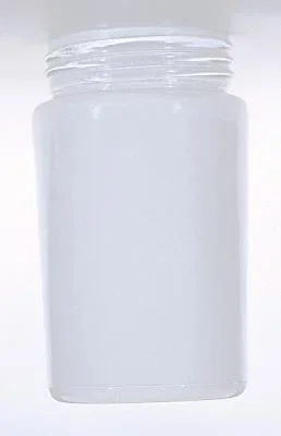Glass177425