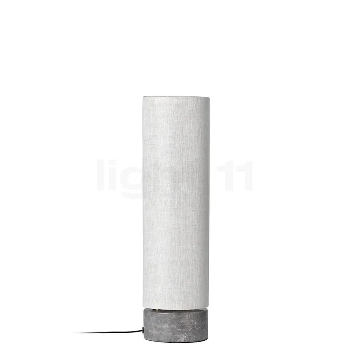 Gubi Unbound Tischleuchte LED