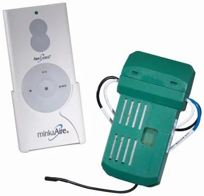 Hand Held Remote Control For Led9350231