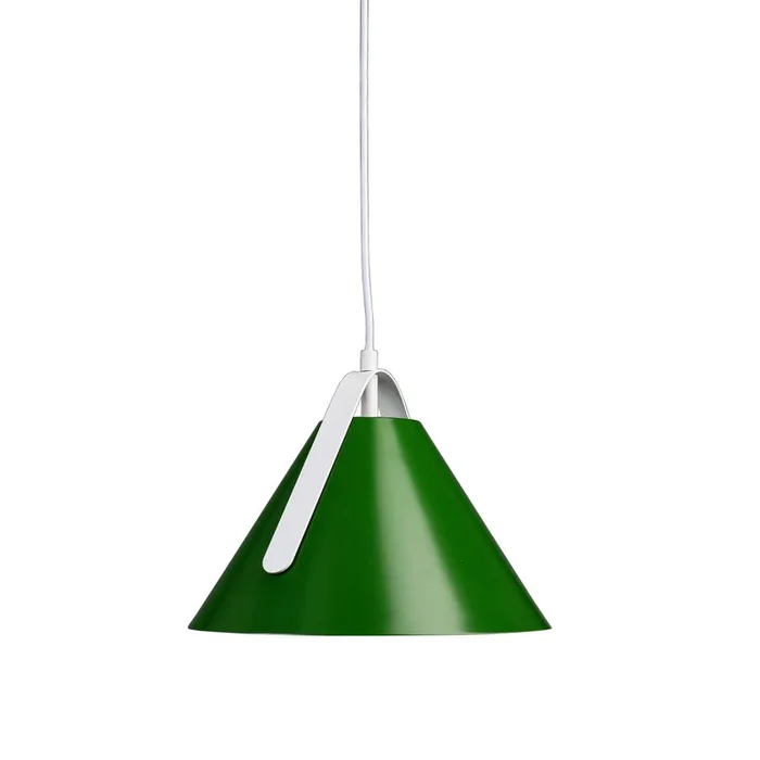 Hanglamp, diversiteit, 220-240V AC/50-60Hz, E27, 1x max. 40,00 W
