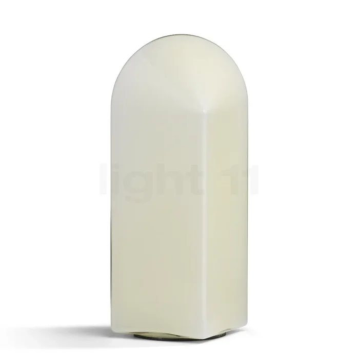 HAY Parade Tischleuchte LED