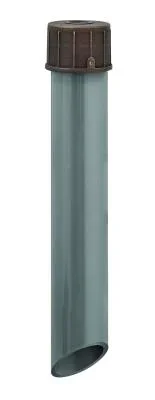 Heavy Duty Ground Spike106037