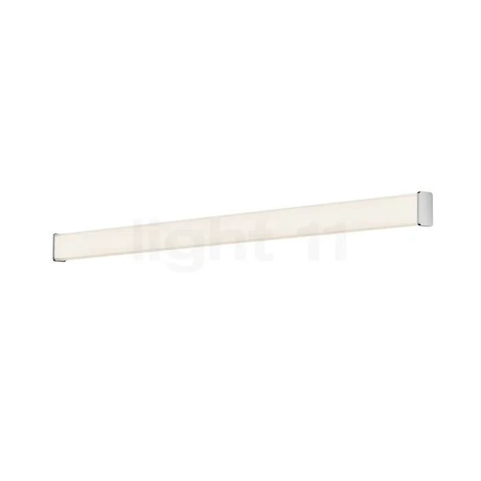 Helestra Alla Wandleuchte LED