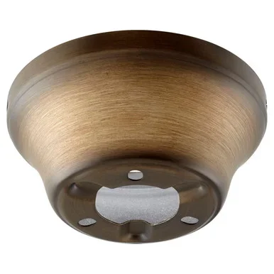 Hugger Adapters Hugger Adapter (7-1600-22)