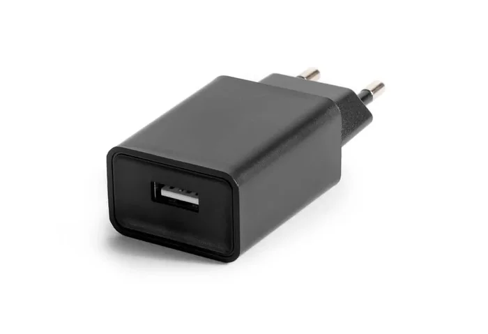 Humble – USB-A 1-port adapter