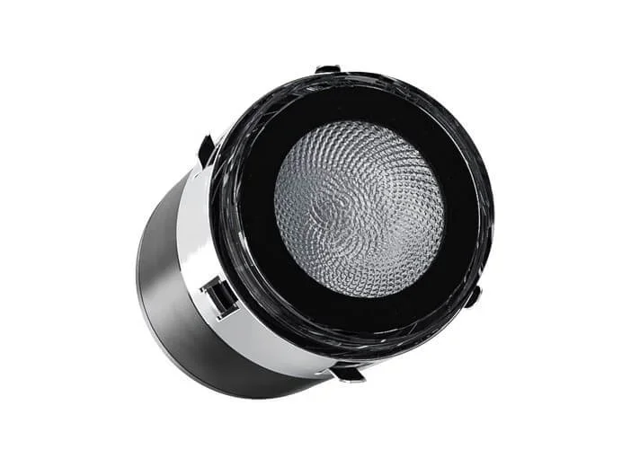 In-lite – 12 Volt Erdungsstrahler Smart Flux Tone
