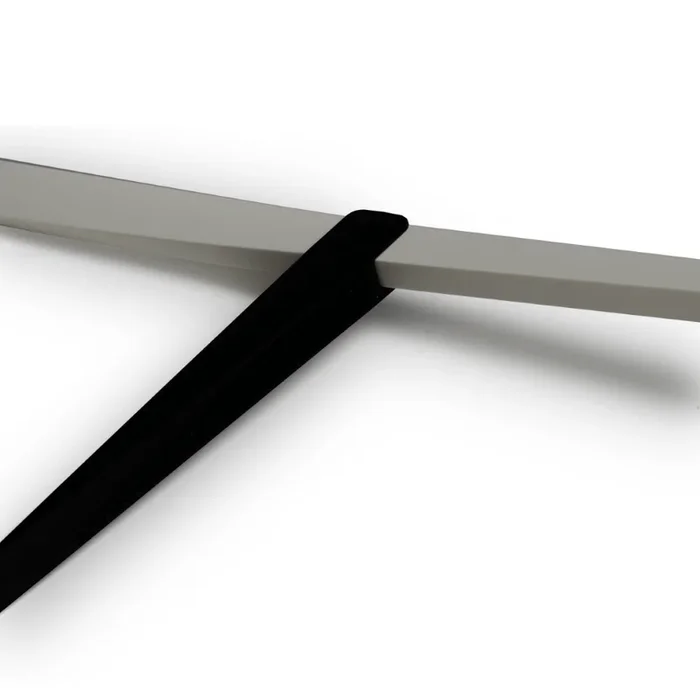 In-lite – Evo Flex Spike