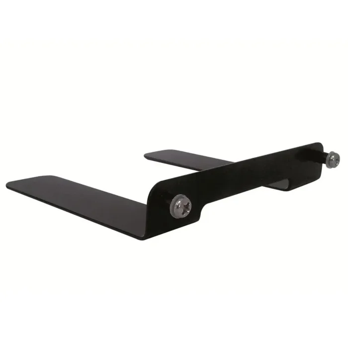 In-lite – Montageplatte Fix 1 Für Blink und Wedge Muurlamp