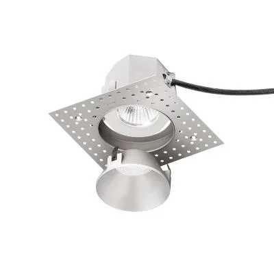 Invisible Trim with LED Light Engine455095