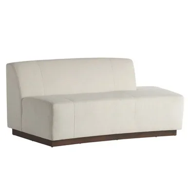 Islander Right Sofa (FFU08)