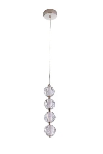 Jackie LED Pendant (59490-PLN-LED)