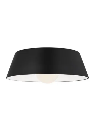 Joni LED Flush Mount (700FMJNIB-LED930)