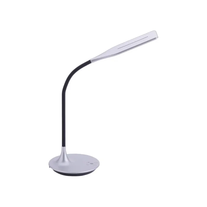 Just Light – Flexible Leselampe Rafael