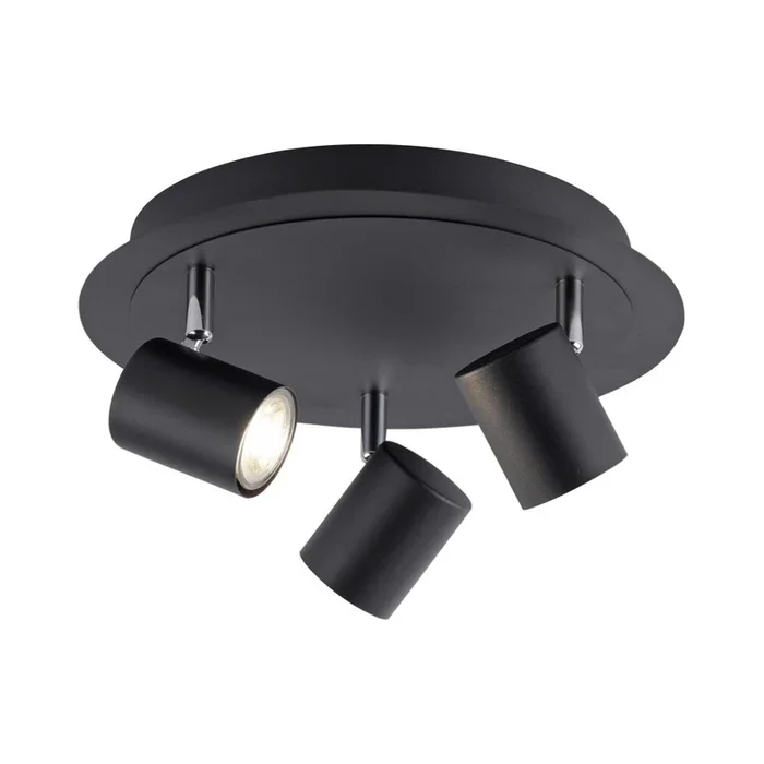 Just Light – Not for sale in Germany Tarik LED