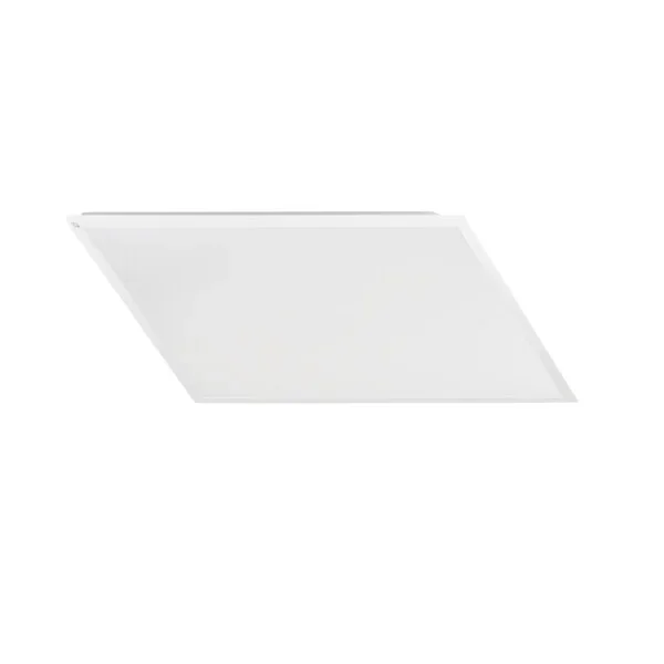 Kanlux LED Einlege Panel BLINGO 34W 90° 595x595mm – neutralweiß (4000K)