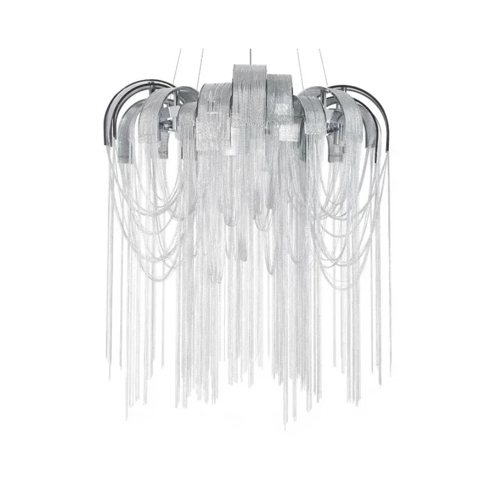 King Home CADENA 1161S2 Pendelleuchte 12x40W/G9 IP20
