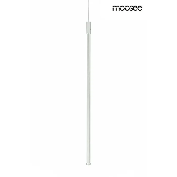 King Home OMBRE MSE1501100135 Pendelleuchte 1×9,8W/LED 3000K 780LM IP20