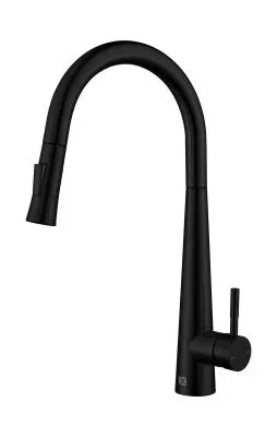 Kitchen Faucet8607754