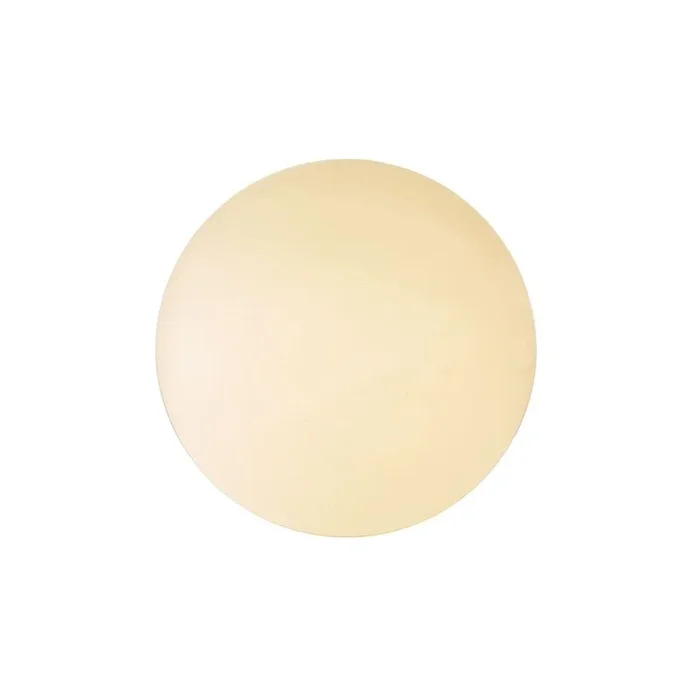 Kugelleuchte 60cm E24 42,00 W