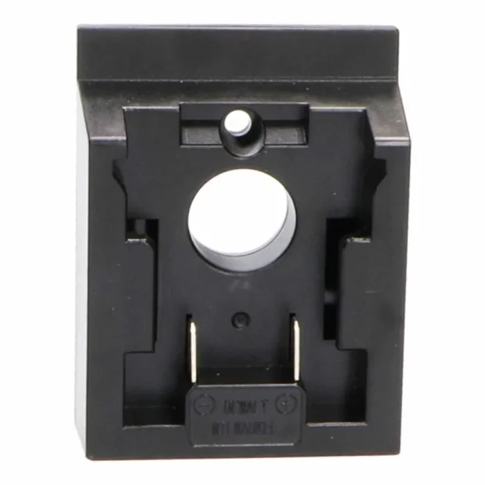 LED’s work Adapter für Wechselakku Dewalt Milwaukee