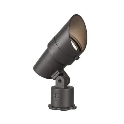 LED Accent Light747369