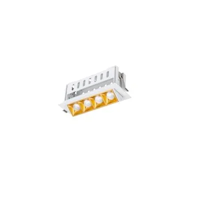 LED Adjustable Trim8958470