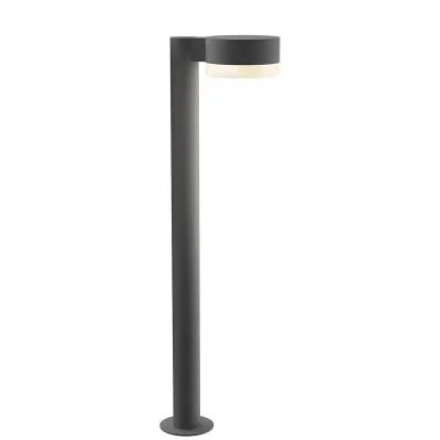 LED Bollard496446