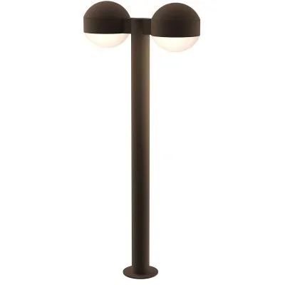 LED Bollard637935
