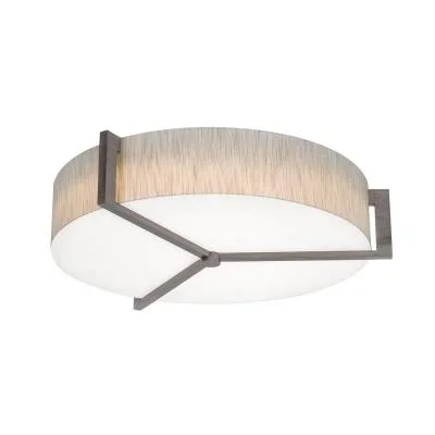 LED Ceiling Mount3832296
