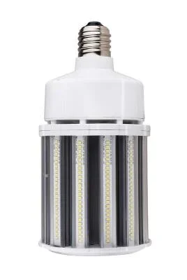 LED Corn Lamp2375464