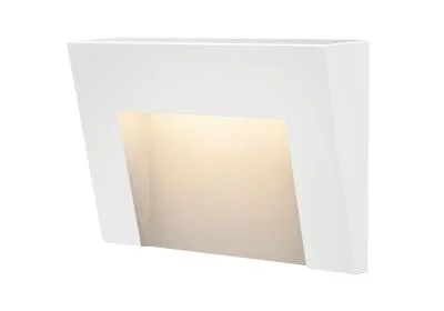 LED Deck Sconce135900