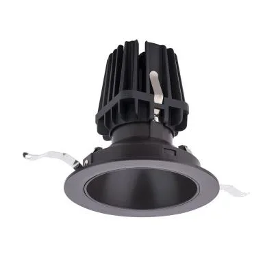 LED Downlight Trim2022973