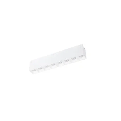 LED Downlight Trimless2605898