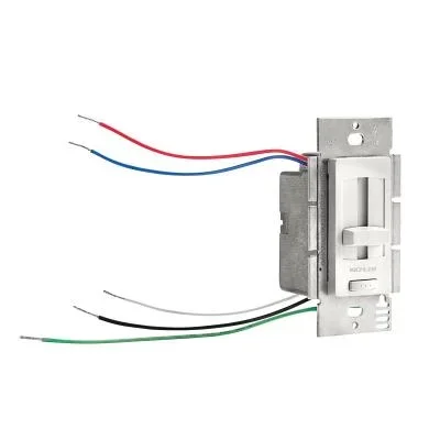 LED Driver4027164