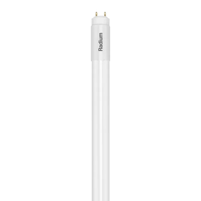 LED ESSENCE T8-RetroFit HF, RL-T8 18 865/G13 HF