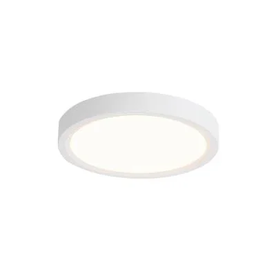 LED Flush Mount4806881