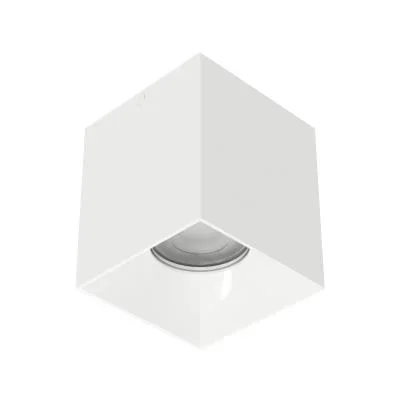 LED Flush Mount6231981