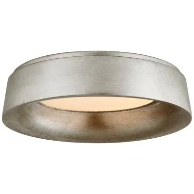 LED Flush Mount717917
