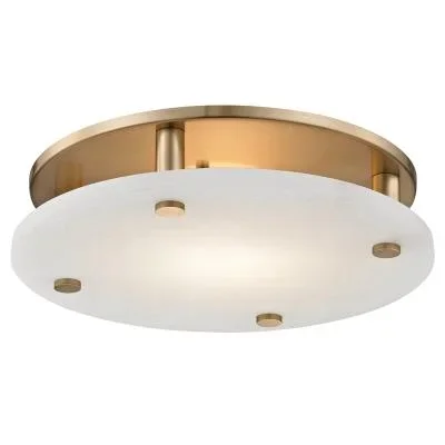 LED Flush Mount799726
