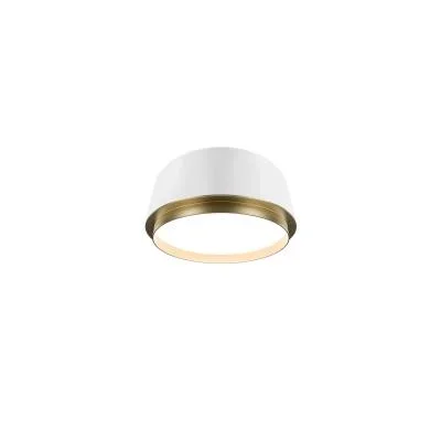LED Flush Mount9260571