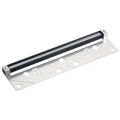 LED Hardscape4021748